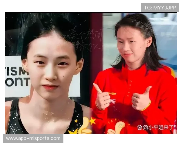 陈芋汐高难度动作背后的稳定性解析与刻苦训练心路历程