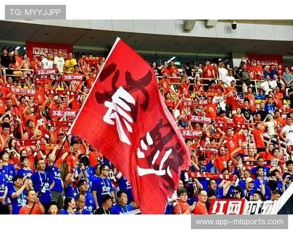 湘超联赛点燃地方足球热潮,社区足球蓬勃发展 湘超联赛点燃地方足球热潮,社区足球蓬勃发展