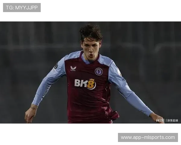 尤文逆袭取胜 扎尼奥洛扳平比分未能改变结局 尤文逆袭取胜 扎尼奥洛扳平比分未能改变结局