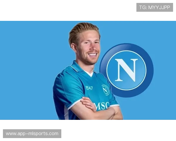 曼城创纪录签下15岁中场 青训投资持续增长