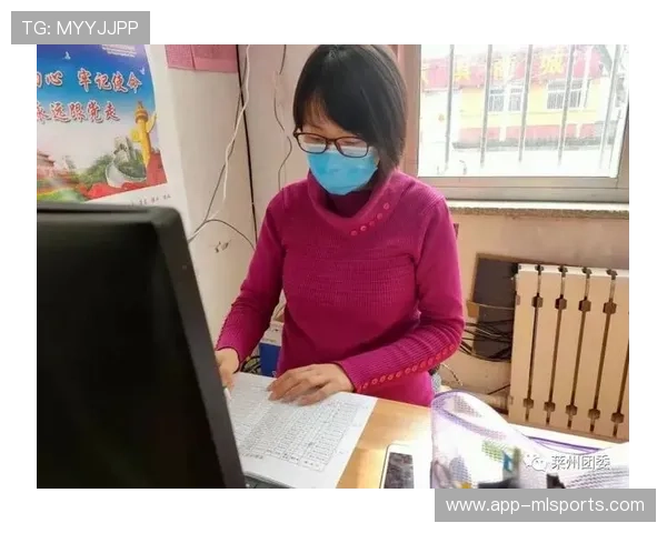 莱州体育局完善培养体系,为奥运征程注入青春力量 莱州体育局完善培养体系,为奥运征程注入青春力量