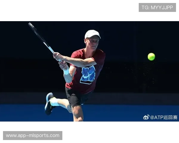 都灵总决赛夜场票售罄，球迷期待辛纳冲历史