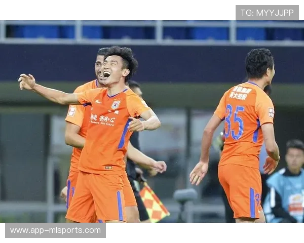 朝鲜队虽败犹荣，全场不换人展现惊人体能