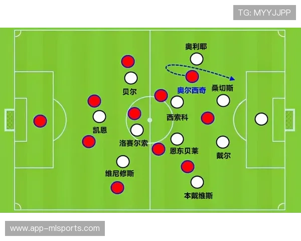非洲球员输出报告：法甲成最重要中转联赛