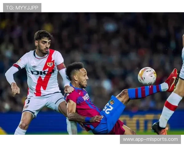 西甲联盟宣布下赛季起试行新换人规则,应对密集赛程 西甲联盟宣布下赛季起试行新换人规则,应对密集赛程