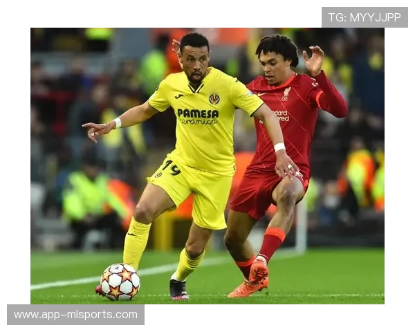 西甲海外赛扩争议，公平性与商业性难平衡