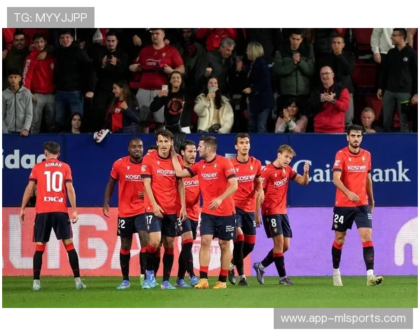 里沙利松补时破门难救主，热刺主场失利