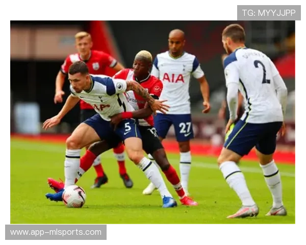 科瓦奇进入曼联选帅名单，曾拒绝热刺邀约