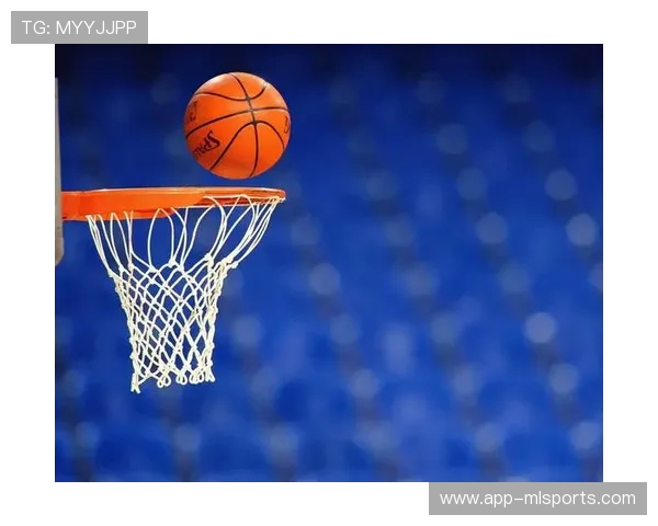 回合数破101.9创30年纪录，速度协作定义篮球未来