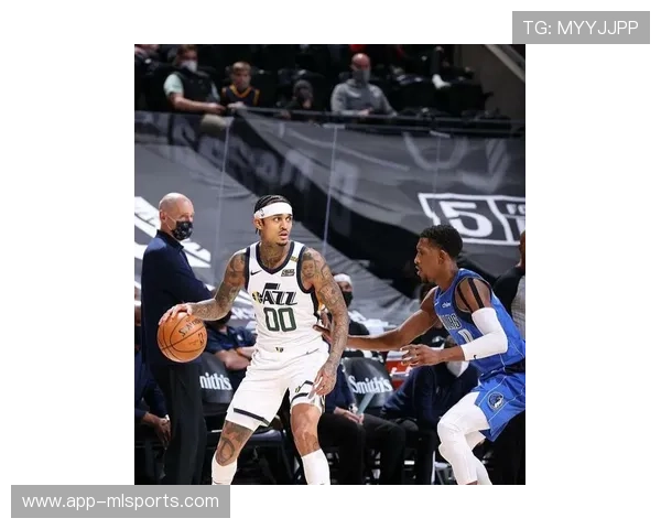 雄鹿客战雷霆前瞻：双星缺阵影响大，比赛或成低比分防守鏖战