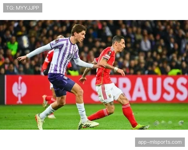 洛里昂0-2不敌图卢兹,遭遇联赛六连败保级形势严峻