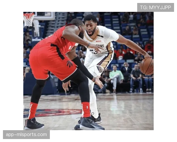 深度分析:狂热季前赛三连败暴露的防守轮转问题