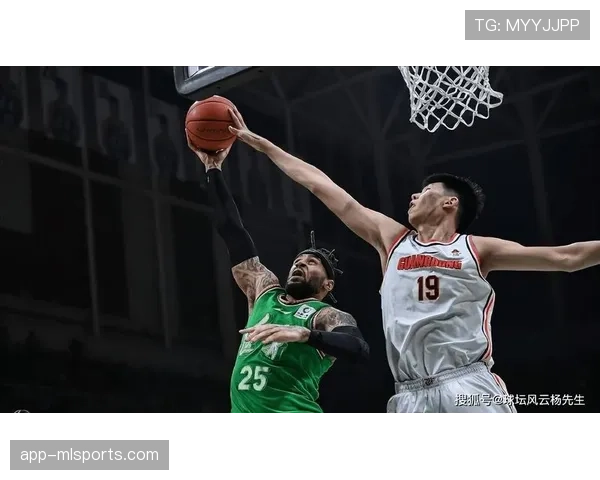 辽宁逆转广东取胜，双方将进入半决赛“抢五”大战