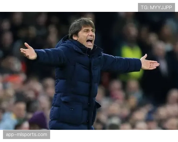 热刺新训练基地扩建计划获批：将增加青训学院设施